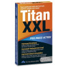 LaboPhyto Stimulant Titan XXL 20 gélules